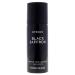 Byredo Black Saffron for Unisex - 2.5 oz Hair Perfume