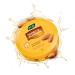 Joy Honey & Almonds Nourishing Skin Cream 200Ml