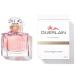 Guerlain Mon Sparkling Bouquet for Women Eau de Parfum Spray 3.4 Ounce 3.4 Fl Oz (Pack of 1) - Buy Online on GoSupps.com