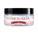 Face cream 100 g restorative moisture lotion facial balm for men and women and all skin types radiant dry sensitive and moisturizing