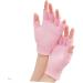 FOMIYES 2 Pairs Gel Gloves Lotion Moisturizing Gloves Sleep Gloves Dry Hand Gloves Spa Gloves Hand Cares Gloves Hand Gloves Moisturizing Overnight Hand Cream Play Cell Phone - Buy Online on GoSupps.com