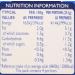 Official Batchelor Cup a Soup Chicken 16x 81g Sachets | - Buy Online on GoSupps.com