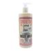 Soap&Glory Deep Moisture Body Milk
