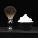 5 Pack Shaving Soap Dish - Portable & Durable Wet Shaving Solution | Glossy Surface & Practical Design - Buy Online on GoSupps.com