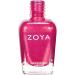 Zoya Kimber Nail Polish 15ml - Buy Online on GoSupps.com