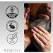 RUNESILK Dark Night Huile barbe - Buy Online on GoSupps.com