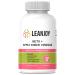 Zonata Leanjoy Capsules Dietary Supplements for Energy & Overall Health Leanjoy Supplement for Men and Women 60 Count