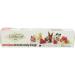 Odense Marzipan Almond Candy Dough 7-Ounce (Pack of 6) - Premium Quality Almond Paste for Baking - Buy Online on GoSupps.com