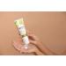 Yes To Avocado Daily Cream Cleanser - Hydrating Makeup Remover with Hyaluronic Acid | Vegan & Cruelty-Free - 4 fl oz - Buy Online on GoSupps.com