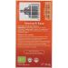 Yogi Tea Stomach Ease Organic 30g - Buy Online on GoSupps.com