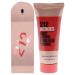 Carolina Herrera 212 Heroes Forever Young 2.7oz EDP Spray 3.4oz Body Lotion Women 2 Pc Gift Set 1 Count (Pack of 2) - Buy Online on GoSupps.com