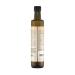 Foodin Organic MCT Oil - 100% Coconut Oil Gluten-Free & Vegan 500ml | Ideal for Ketogenic Diet - Buy Online on GoSupps.com