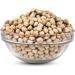 Kabuli Chana Loose (750 g) Garbanzo Beans (Kabuli Chana) Grams Indian Cuisine - Buy Online on GoSupps.com