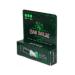 Bag Balm Original On-the-Go Lip Balm Tubes - Pack of 6 for Chapped Lips, Dry Hands, Skin Irritations - Buy Online on GoSupps.com