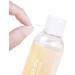 AMORELIE Care Sensual Vanilla Erotic Massage Oil (100ml) | Moisturizing & Intimate Care - Shop Internationally - Buy Online on GoSupps.com