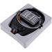 Head-Mounted Glass Reading and Watching TV Welding LED Magnifier Good Times - Buy Online on GoSupps.com