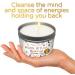 Magical Moon Ritual Tin Candle - 6oz - Buy Online on GoSupps.com