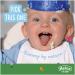 Heinz Creamy Banana Porridge 240g | Baby First Foods | 6+ Months - Buy Online on GoSupps.com