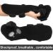 Buy MAGICLULU Thumb Splint & Wrist Support Brace - Fracture Fixation Holder for Broken Wrist Injury - International Shipping Available - Buy Online on GoSupps.com