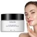 Freckle Removal Cream Dark Spot Remover for Face with Sodium Hyaluronate & Nicotinamide Spot Cream Sun Spots and Melasma Freckle Remover Dark Spot Corrector Cream Brighten Skin Tone