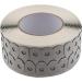 Buy PYNQ 2 x 1000pcs Non-Blocking Adhesive Tape for Optical Eyeglass Edges - International Shipping Available - Buy Online on GoSupps.com