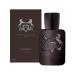 Parfums de Marly Herod Eau de Parfum Parfum for Men 2.5 Fl Oz - Buy Online on GoSupps.com