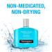 Neutrogena Healthy Scalp Hydro Boost Shampoo & Conditioner - Hyaluronic Acid, pH-Balanced - 12 Fl Oz - Buy Online on GoSupps.com