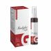 Light L Glutathione Reduced with Vitamin C Sublingual (Intra-Oral) Spray for Skin Care