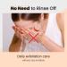 Coxir Brown Rice Niacinamide Peeling Mist Toner | Exfoliating Facial Spray with TXA AHA BHA | Minimize Enlarged Pores | 80ml/2.70 fl.oz | International Shipping Available - Buy Online on GoSupps.com