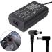 CA-570 AC Adapter Charger for Canon XA25 XA10 XA-20 XA30, Vixia HF100 G20 HG21, ZR60 HV30 - Compatible Power Supply for Canon Camcorders - Buy Online on GoSupps.com