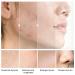 Shop Skin Care Sets & Gifts for Women | Mild Non-Irritating Face Care with Cherry Blossom Extract - Buy Online on GoSupps.com