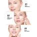 Collagen Moisturizing Cream with 24K Gold - Anti-Aging Hydrating & Skin Repair | 100ml - Buy Online on GoSupps.com