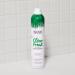 Not Your Mother's Clean Freak Dry Shampoo (3-Pack) - 7 oz - Unscented Formula - Instantly Refresh Hair - Absorbs Oil - 7 Ounce (Pack of 3) - Buy Online on GoSupps.com