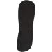 Castor Oil Thyroid Pack - Less Dirt Cotton Neck Wrap for Men & Women | Comfort & Relief for Office Use - Buy Online on GoSupps.com