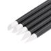 5pcs Nail Art Brush Set Hollow Carving Embossing Painting & Dotting Detailing Pens for Perfect Nail Designs | International Shipping Available - Buy Online on GoSupps.com