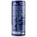  Italian Gourmet E.R. San Benedetto Energy Drink Super Boost 48 Energy Drinks with Taurine Caffeine and B Vitamins Disposable Box 250 ml + Polpa di Pomodoro Italian Gourmet Polpa di Pomodoro 400 g - Buy Online on GoSupps.com