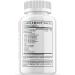 Har Vokse Hair Growth Vitamins - 1 Pack | Promotes Healthy Hair Growth - Buy Online on GoSupps.com
