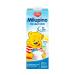 Buy Milupino Children's Milk Ready to Drink (6x1L) - Nutritional Support for Toddlers 1 Year+ | International Shipping Available - Buy Online on GoSupps.com