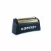 GAMMA+ Replacement Gold Titanium Foil Head - Compatible with Gamma+ Boosted Shaver for International Shipping - Buy Online on GoSupps.com