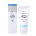Youth Lab Balance Mattifying Cream Dry-Sensitive Skin 50Ml