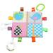Combined Toy Toy Children's Toys Affairs Toys For Children Toys For Klein Children Race Toys For Newborns With Noises