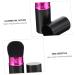 Shop Housoutil Telescopic Makeup Brush - Portable Beauty Brush for Blush & Contouring | International Shipping Available - Buy Online on GoSupps.com