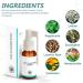 Lung Cleansing Spray Herbal Lung Cleansing Spray Herbal Lung Cleanse Mistm (1PCS) - Buy Online on GoSupps.com