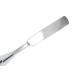 Double-Sided Brush & Spatula Nail Design Tool for Nail Art | International Shipping Available - Buy Online on GoSupps.com