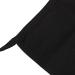 Tracheostomy Cover - Neck Stoma Protection Dustproof & Elastic for Laryngectomy Care | International Shipping - Buy Online on GoSupps.com