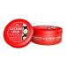 Elmore Glycerine Cream 175 Grams (With Chamomile Flower Extract)