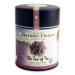 Tao of Tea Rose Petal Black Tea - Sweet & Floral Blend | 4 oz (115 g) - Buy Online on GoSupps.com