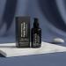 Men's Moisturizing Cream 118ml Light Natural Moisturizing Lotion | Natural Face Cream | For Daily Use Day & Night Makeup Travel Spa Sun & After Sun - Buy Online on GoSupps.com