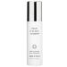 ARCONA Four O'Clock Flower Hydrator - Made In The USA 1.18 oz
