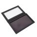 Magnetic Empty Eyeshadow Palette | Large Capacity for Makeup Artists | Durable PU Material Display - Buy Online on GoSupps.com
